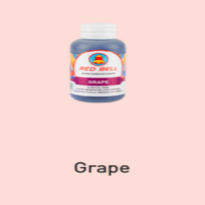 Screenshot 2023-04-28 102558.png
